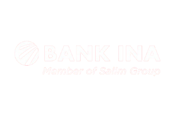 Bank INA