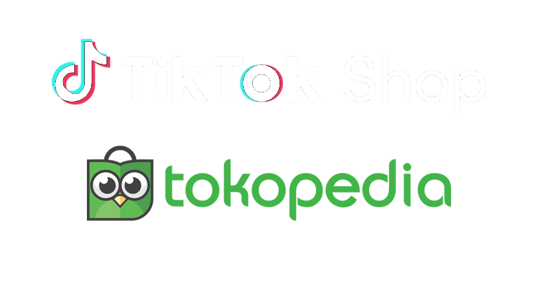 Tokopedia